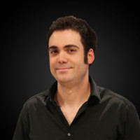 Ali Erkin