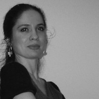 Myrianthe Moussa