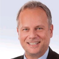 Michael Planicka