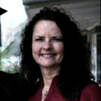 Cathy McNair Brignac