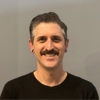 Simon Sirotti