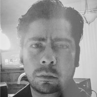Julian Viera