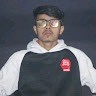 Shubham Singh