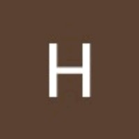 Hamid Hemat
