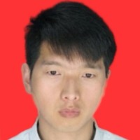 袁文轩