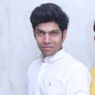 Akshay Bansal