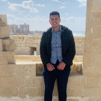 Waled Badran