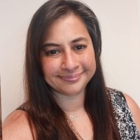 Monica Durana Serrano