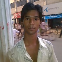 nur ahmade
