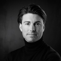 Daniel Janků