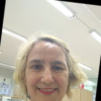 Vera Baptistella