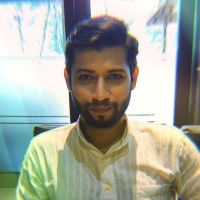 Aaditya Shah