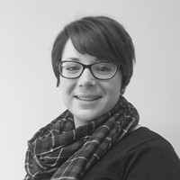 Rachel Mountford