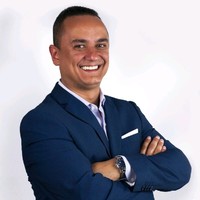 Edson Simões Silva