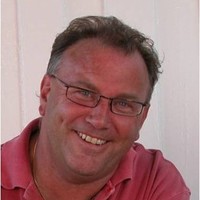 Jens Erik Førli
