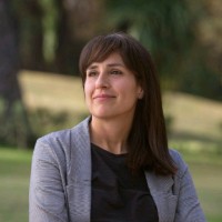 Laia Reynals