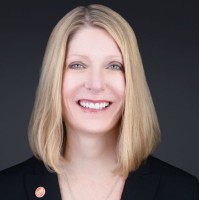 Maria Costello