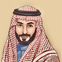 Maher Alotaibe