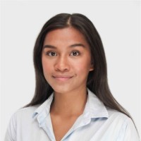 Maria Chea Cao