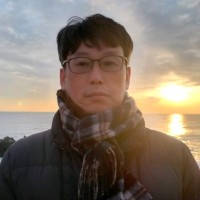 LEE EUN SEOG