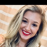 Kayla Sisk
