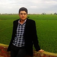 Moheeb Abd EL-Fadel