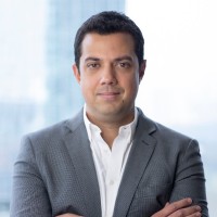 Adrián Jiménez Golindano
