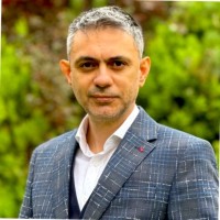 Murat Şeker
