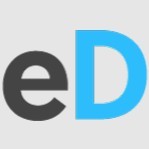 eDifference Magento eCommerce