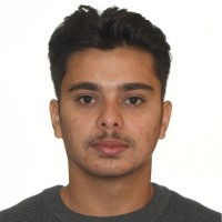 Sujan Bhandari