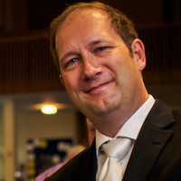 Oliver Stör