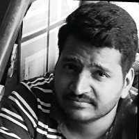 Nagaraj H