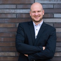Rene Keitemeier