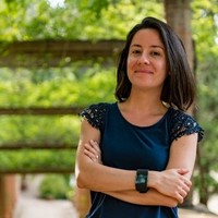 Manuela Godoy