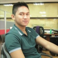 David Toribio