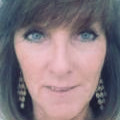 Ligg Barbara