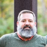 Derek Hall