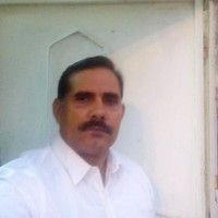 Arif Sasarif