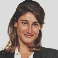 Pauline Jeanroy