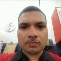 Hugo Quiroz