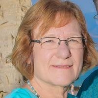 Rosanna Juris Hogarty