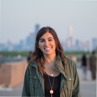 Lauren Demartino