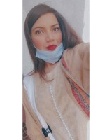 Hira Riaz