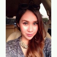 Devina Ashianti