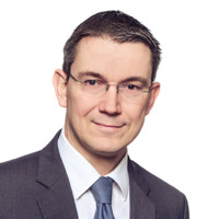 Dr. Carsten Keller