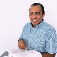 Vlado Castañeda