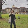 Adriana Marques Monteguti