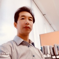 马小平