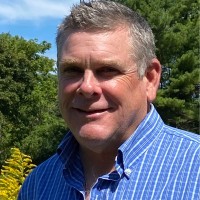 Gregg McNally