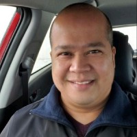 Aris Endozo
